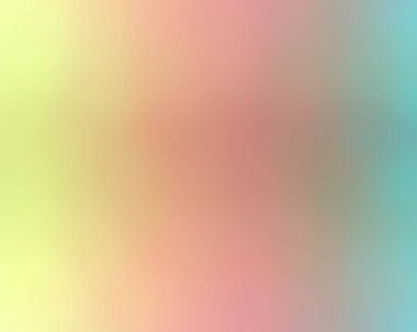 Grunge soyut karışık renkli arka plan. Arka plan için modern fütürist duvar ya da fotokopi alanı olan duvar kağıdı. Renkli resim