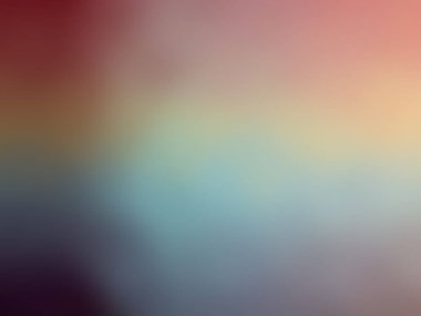 Soyut, renkli arkaplan. Metniniz için basit çok renkli duvar kağıdı.