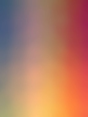 Grunge soyut karışık renkli arka plan. Arka plan için modern fütürist duvar ya da fotokopi alanı olan duvar kağıdı. Renkli resim