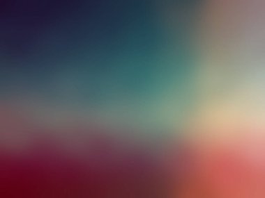 Soyut, renkli arkaplan. Metniniz için basit çok renkli duvar kağıdı.