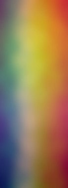 Soyut, renkli arkaplan. Metniniz için basit çok renkli duvar kağıdı.