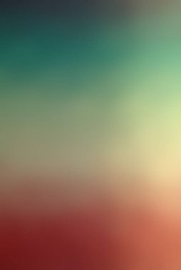 Soyut rengarenk arkaplan. arkaplan için modern boyalı duvar ya da fotokopi alanı olan duvar kağıdı. çok renkli resim