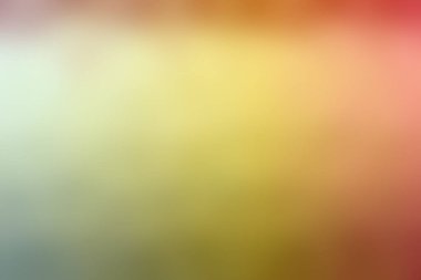 Grunge soyut karışık renkli arka plan. Arka plan için geometrik desenli modern fütüristik duvar ya da fotokopi alanı olan duvar kağıtları. Renkli resim