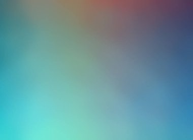 Modern gradyan çok renkli arkaplan. Tasarımınız için kopya alanı ile boyanmış duvar kağıdı.