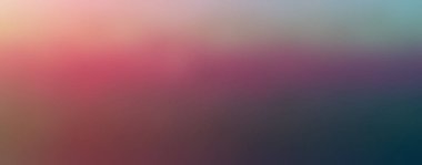 Modern gradyan çok renkli arkaplan. Tasarımınız için kopya alanı ile boyanmış duvar kağıdı.