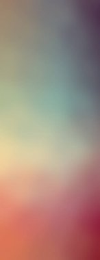 Soyut, renkli arkaplan. Metniniz için basit çok renkli duvar kağıdı.