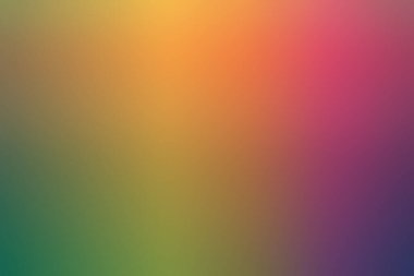 Soyut renkli arkaplan, parlak arkaplan