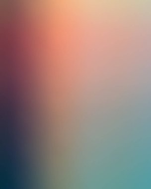 Soyut parlak arkaplan dokusu 