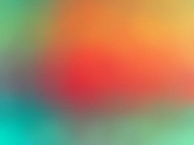 Grunge soyut karışık renkli arka plan. Arka plan için modern fütürist duvar ya da fotokopi alanı olan duvar kağıdı. Renkli resim