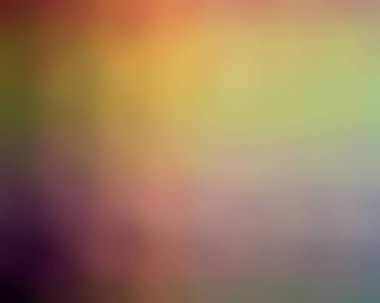 Soyut parlak arkaplan dokusu 