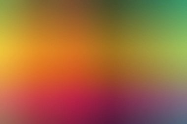 Grunge soyut karışık renkli arka plan. Arka plan için modern fütürist duvar ya da fotokopi alanı olan duvar kağıdı. Renkli resim