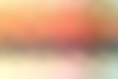 Soyut rengarenk arkaplan. arkaplan için modern boyalı duvar ya da fotokopi alanı olan duvar kağıdı. çok renkli resim