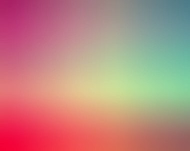 Soyut parlak arkaplan dokusu