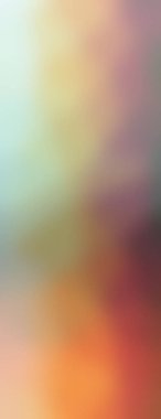 Soyut parlak arkaplan dokusu  