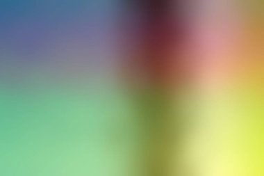 Soyut rengarenk arkaplan. arkaplan için modern boyalı duvar ya da fotokopi alanı olan duvar kağıdı. çok renkli resim