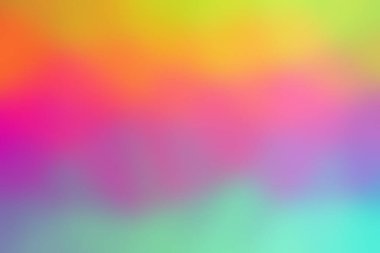 Soyut rengarenk arkaplan. arkaplan için modern boyalı duvar ya da fotokopi alanı olan duvar kağıdı. çok renkli resim