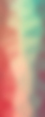 Soyut parlak arkaplan dokusu  