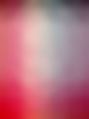 Soyut parlak arkaplan dokusu  