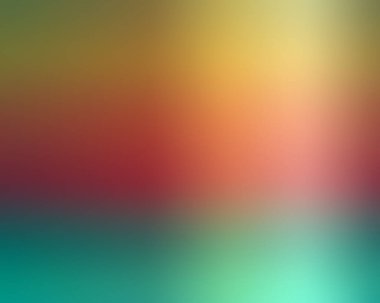 Grunge soyut karışık renkli arka plan. Arka plan için modern fütürist duvar ya da fotokopi alanı olan duvar kağıdı. Renkli resim