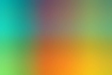 Soyut rengarenk arkaplan. arkaplan için modern boyalı duvar ya da fotokopi alanı olan duvar kağıdı. çok renkli resim