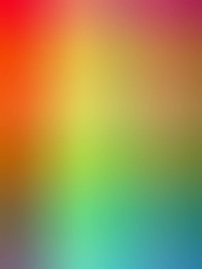 Soyut parlak arkaplan dokusu  