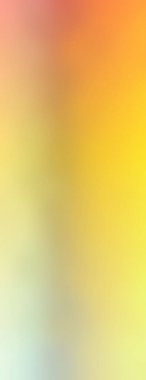 Modern gradyan çok renkli arkaplan. Tasarımınız için kopya alanı ile boyanmış duvar kağıdı.