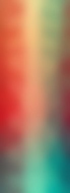 Soyut, renkli arkaplan. Metniniz için basit çok renkli duvar kağıdı.