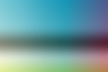 Grunge soyut karışık renkli arka plan. Arka plan için modern fütürist duvar ya da fotokopi alanı olan duvar kağıdı. Renkli resim