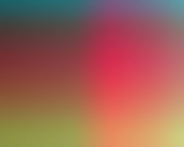 Grunge soyut karışık renkli arka plan. Arka plan için modern fütürist duvar ya da fotokopi alanı olan duvar kağıdı. Renkli resim