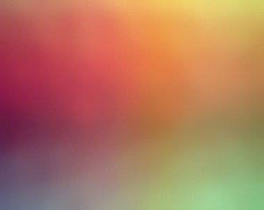 Soyut parlak arkaplan dokusu  