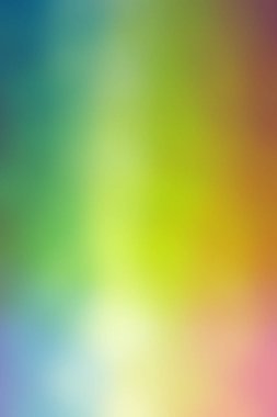 Soyut parlak arkaplan dokusu  