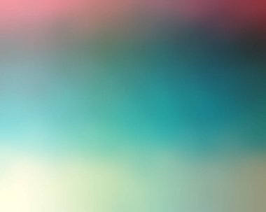 Soyut parlak arkaplan dokusu  