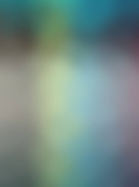 Modern gradyan çok renkli arkaplan. Tasarımınız için kopya alanı ile boyanmış duvar kağıdı.