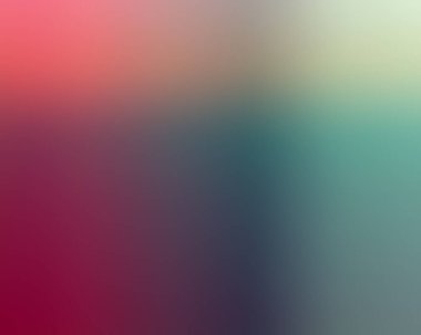 Soyut, renkli arkaplan. Metniniz için basit çok renkli duvar kağıdı.