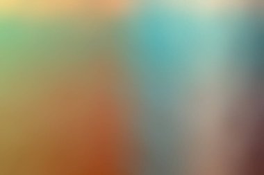 Soyut parlak arkaplan dokusu  