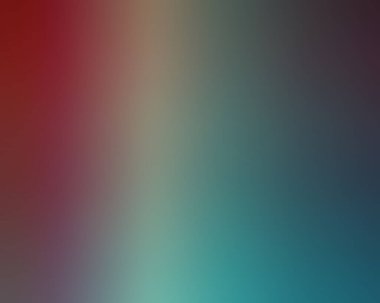 Soyut parlak arkaplan dokusu 