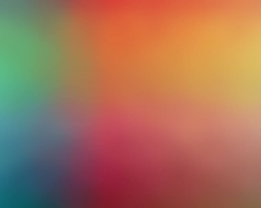 Grunge soyut karışık renkli arka plan. Arka plan için modern fütürist duvar ya da fotokopi alanı olan duvar kağıdı. Renkli resim