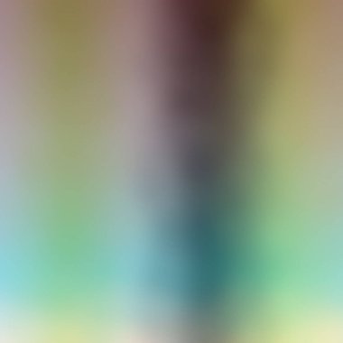 Soyut karışık boyalı arka plan. Fotokopi alanı olan modern fütürist duvar veya duvar kağıdı.