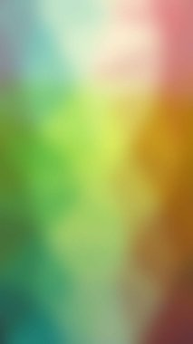 Grunge soyut karışık renkli arka plan. Arka plan için modern fütürist duvar ya da fotokopi alanı olan duvar kağıdı. Renkli resim