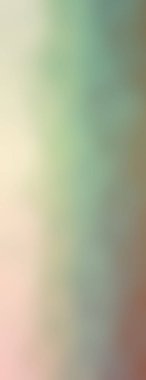 Soyut, renkli arkaplan. Metniniz için basit çok renkli duvar kağıdı.