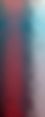 Modern gradyan çok renkli arkaplan. Tasarımınız için kopya alanı ile boyanmış duvar kağıdı.