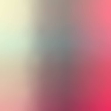 Soyut karışık boyalı arka plan. Fotokopi alanı olan modern fütürist duvar veya duvar kağıdı.