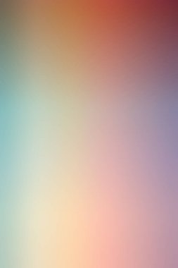 Grunge soyut karışık renkli arka plan. Arka plan için modern fütürist duvar ya da fotokopi alanı olan duvar kağıdı. Renkli resim