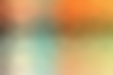 Grunge soyut karışık renkli arka plan. Arka plan için modern fütürist duvar ya da fotokopi alanı olan duvar kağıdı. Renkli resim