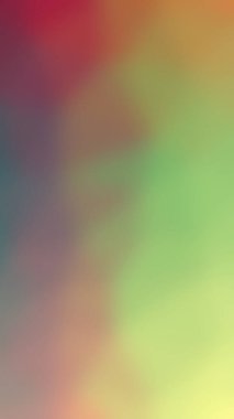 Grunge soyut karışık renkli arka plan. Arka plan için modern fütürist duvar ya da fotokopi alanı olan duvar kağıdı. Renkli resim