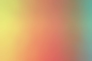 Soyut rengarenk arkaplan. arkaplan için modern boyalı duvar ya da fotokopi alanı olan duvar kağıdı. çok renkli resim