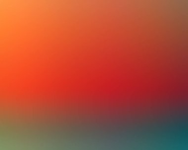 Soyut, renkli arkaplan. Metniniz için basit çok renkli duvar kağıdı.