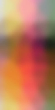 Grunge soyut karışık renkli arka plan. Arka plan için modern fütürist duvar ya da fotokopi alanı olan duvar kağıdı. Renkli resim