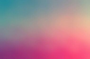 Soyut rengarenk arkaplan. arkaplan için modern boyalı duvar ya da fotokopi alanı olan duvar kağıdı. çok renkli resim