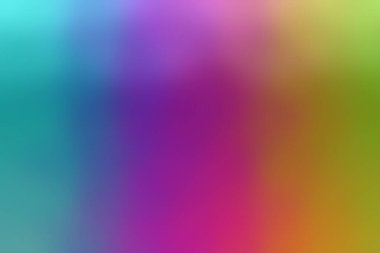 Soyut rengarenk arkaplan. arkaplan için modern boyalı duvar ya da fotokopi alanı olan duvar kağıdı. çok renkli resim